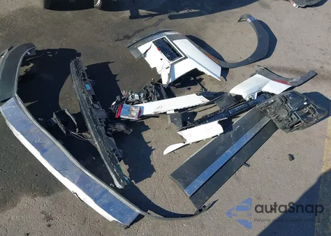 2025 Hyundai Santa Fe Limited из США, поврежденный, VIN 5NMP4DGLXSH071638